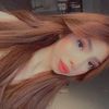 des_irisson