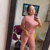 marcelapedraza286