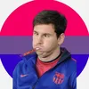 teboessac