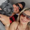 dayane_silva_dg