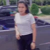 nichanat05