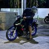 syaifulhadi02