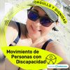 adriana_araujo1969