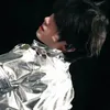 iam_thaochii