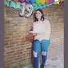 camisebas4