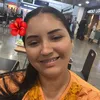 mayara_kesia
