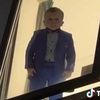 cone_cone_cone_cone