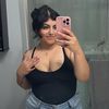 brendaheard8
