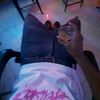 1most_wanted_huncho