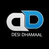 desii_dhamaal