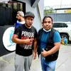 danielorereyes