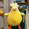 nathanzhao_