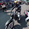 alfian.syhdn