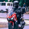 ianhenry_15