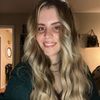 greenthumbhairart
