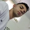 maeliiiii