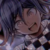 ash_b499