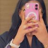 noud_zain