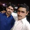 m.nadeem0558548250