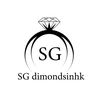 sgdimondsinhk