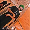 user6dl6x3mz1k
