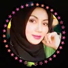 Umi_ina308