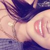 christine.ara