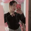 trinhtet04