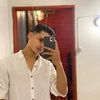 jvr_rodri12
