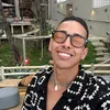 caio.hss