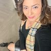 Susi Torres
