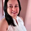 miryaahcaldeira