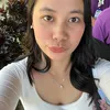 trixie.afan25