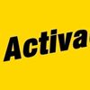 activaccion