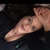 vickieleigh606