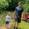 adam.lebuff