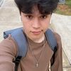 sam_cuevas19