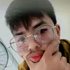 joshgarcia_21