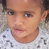rafaesandra