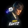 editz_deo