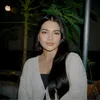 .jey_d
