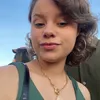 julia_goulart020