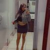 exoticcstackz222