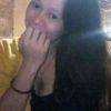 ivana.com15
