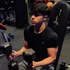 matheusssrabelooo