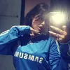 inojosaaaaa