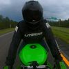 bear_moto