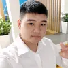 datkiller98