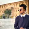 فهد خالد