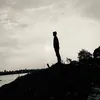 tulouis_4tui